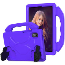 Load image into Gallery viewer, SYA002211201E.jpg@5e724fd176f7327e3315fc8742b7c5b7
