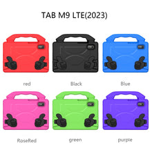 Load image into Gallery viewer, SYA002211201_B1.jpg@12564f33a70d8db397322b9175a26cb1
