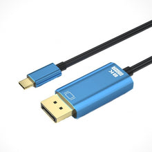 Load image into Gallery viewer, SYA0022115.jpg@5d8e725ce928f7a6da827c66e7a83762
