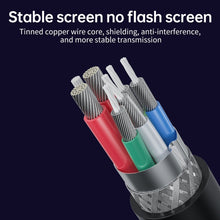 Load image into Gallery viewer, SYA0022115_2.jpg@2edd2a1eb241f289b06da3d3afa65369
