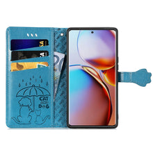 Load image into Gallery viewer, SYA002212901A_2.jpg@2a9150957f217dab7c41ecd9d02ed51e
