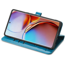 Load image into Gallery viewer, SYA002212901A_3.jpg@538ccf5f43908ef79db9a45ac2269c16
