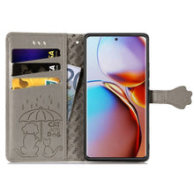 Load image into Gallery viewer, SYA002212901B_2.jpg@5346baafb2de45d85579e3ea0664325f
