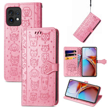 Load image into Gallery viewer, SYA002212901D.jpg@967bbac06a54b9fba3c76409019450a2
