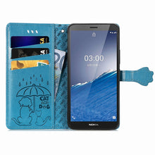 Load image into Gallery viewer, SYA002212902A_2.jpg@f48669c9fbbe29fff85100c5967ba315
