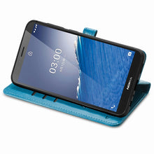 Load image into Gallery viewer, SYA002212902A_3.jpg@8ea64cac78da97b6e5849a6d0dfda9c9
