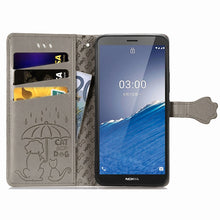 Load image into Gallery viewer, SYA002212902B_2.jpg@6645fb3bd49175ea22d2e32852cdfcfe
