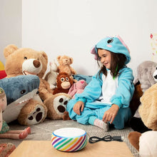 Load image into Gallery viewer, SYA0022138_7.jpg@9169382d6af3fe49cb7a65e4dabc46c3
