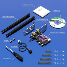 Load image into Gallery viewer, SYA0022147_12.jpg@440858adf122dce15040efa7f533b24f
