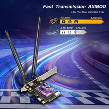 Load image into Gallery viewer, SYA0022147_7.jpg@6f0e3170c38db30e45f08852f878bb32
