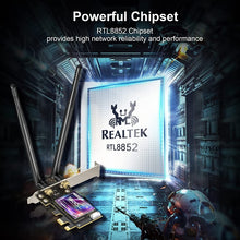 Load image into Gallery viewer, SYA0022147_9.jpg@2c187a5f5269767115b6e32020173c0a
