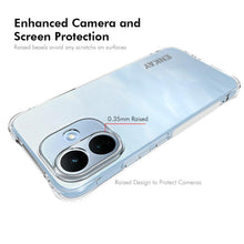 Load image into Gallery viewer, SYA002215355_2.jpg@ceecee6c2a6cf0d8439151a03afff045
