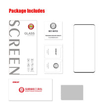 Load image into Gallery viewer, SYA002215701_1.jpg@369554cbc08b8984b03d1344dbbca8b1
