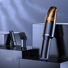 Load image into Gallery viewer, SYA002215901A.jpg@a23cbaeee996d74c66f9610e11669583
