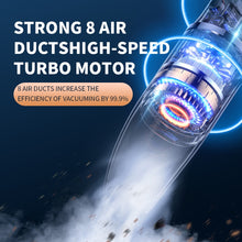 Load image into Gallery viewer, SYA0022159_B2.jpg@9bc4cf92b35743a52172e381b1b49b27
