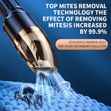 Load image into Gallery viewer, SYA0022159_B3.jpg@f05b7caab3786596d615b50db872ea41
