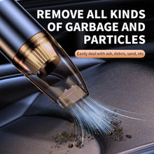 Load image into Gallery viewer, SYA0022159_B4.jpg@9db0f9e1598ddc724aabc2ec73210c10
