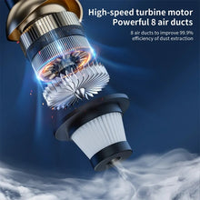 Load image into Gallery viewer, SYA0022160_B3.jpg@a5078436c0ef076d812b9d7149201828
