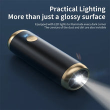 Load image into Gallery viewer, SYA0022160_B5.jpg@783749cab44ce874193b8471c52bb2ce
