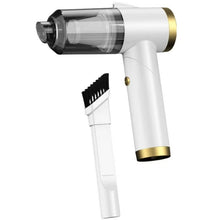 Load image into Gallery viewer, SYA0022161_B1.jpg@66246fe16d4f8a121efb126292912654
