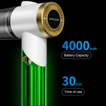 Load image into Gallery viewer, SYA0022161_B3.jpg@114e2aee14be592accf03a01dec77548
