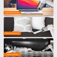 Load image into Gallery viewer, SYA0022161_B6.jpg@3700e5576e95d0236fa4cc874ca35fcd
