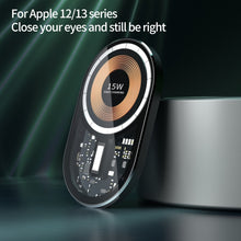 Load image into Gallery viewer, SYA0022167_2.jpg@b5a37f41b3a0b95d08355f71ed5efe6d
