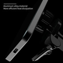 Load image into Gallery viewer, SYA0022168_4.jpg@e45afdce63b0c24f6cb59331a9d73c7c
