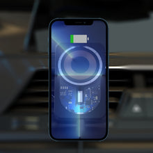 Load image into Gallery viewer, SYA0022168_6.jpg@67907ba6914411a8b3922bcb9375ab44
