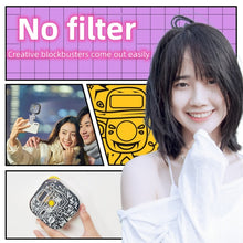 Load image into Gallery viewer, SYA0022173_2.jpg@336806313c4cc6e992e5be8b1f79158d
