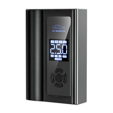 Load image into Gallery viewer, SYA0022174_B1.jpg@f5da2e725bd875482a06bb0ea00893ff
