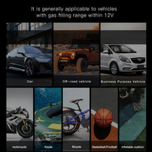 Load image into Gallery viewer, SYA0022174_B6.jpg@4cdf8e48c19ae468b20be1b63907ca08
