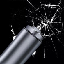 Load image into Gallery viewer, SYA0022186_B4.jpg@9c9f961b74dc576f2c49a4b90edc4ab4
