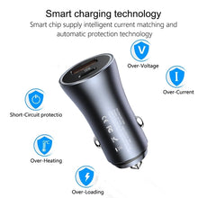 Load image into Gallery viewer, SYA0022186_B5.jpg@211a5dce3b605929c2a48f29d1c43987
