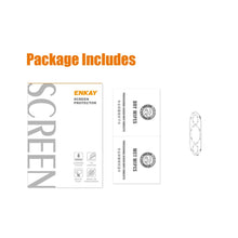 Load image into Gallery viewer, SYA002218701_2.jpg@278363ffef6175c6fd65e36182fd17cf
