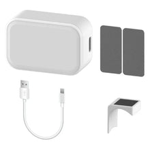 Load image into Gallery viewer, SYA002220101.jpg@cc5bc3012a72b41f55bda532c556b774
