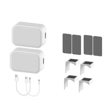 Load image into Gallery viewer, SYA002220102.jpg@a193448c5217e7fb92d632749d2933ab
