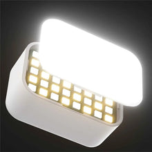 Load image into Gallery viewer, SYA0022201_B3.jpg@73edecaddbf3513382c5790aa4b5e507
