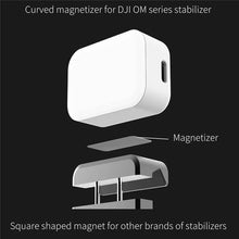 Load image into Gallery viewer, SYA0022201_B4.jpg@6fdc3578e046d1a2dd15c731fd2c1fd6
