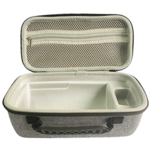 Load image into Gallery viewer, SYA0022203.jpg@dca4fbd1cba8e52244bd149c68671e71
