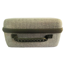 Load image into Gallery viewer, SYA0022203_1.jpg@9d91fc215c5231f9c968d500df11acea
