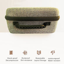 Load image into Gallery viewer, SYA0022203_3.jpg@f40637996af37dd60018fa09cf00ccfe
