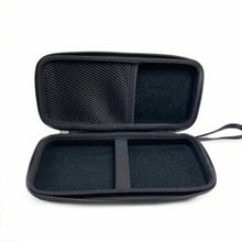 Load image into Gallery viewer, SYA0022205_1.jpg@289cd96fddbcfcb8c5ef25b7b6c3a494
