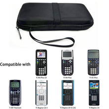 Load image into Gallery viewer, SYA0022205_5.jpg@431a6e21ccc34dc84ce62d519d6aa081
