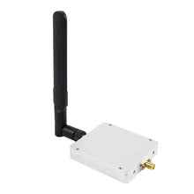 Load image into Gallery viewer, SYA0022208_2.jpg@8afbb7a5f6fadfdec039b82abaaa3c34
