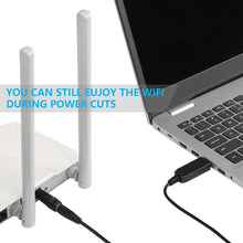 Load image into Gallery viewer, SYA0022219_3.jpg@41481c0a768bcd378e2af54b1c65419e
