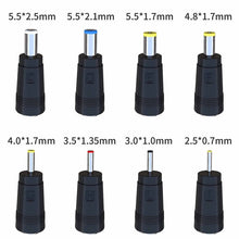 Load image into Gallery viewer, SYA0022219_5.jpg@a191dbf8e74959af037d051f24730d6c
