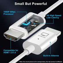 Load image into Gallery viewer, SYA0022220_10.jpg@7cc26870ac0990f9f3c1d7ce843c855f
