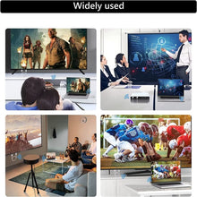 Load image into Gallery viewer, SYA0022220_11.jpg@5cd629100e1eb9ae7eb035fc108b1975
