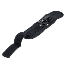 Load image into Gallery viewer, SYA0022230_4.jpg@fd35f41d2acbdaabfd93969514ac07d3
